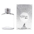 Perfume Expose Blanc De Maison Alhambra 100 Ml EDP