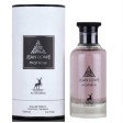 Perfume Jean Lowe Matiére De Maison Alhambra 100 Ml