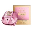 Perfume Para Dama Lady Million Empire De Paco Rabanne 80 Ml