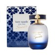 Perfume Para Dama Sparkle De Kate Spade 100 Ml EDP