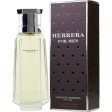Perfumes Carolina Herrera For Men 200ml Para Hombres Edt