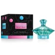 Perfumes Curious De Britney Spears Para Mujer EDP 100 ML