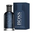 Perfumes Boss Bottled Infinite de Hugo Boss 100 Ml EDP