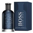 Perfumes Para Hombre Boss Bottled Infinite Hugo Boss 200 Ml EDP