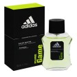 Perfumes Para Hombres Adidas Pure Game 100 ml EDT