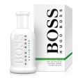 Perfumes Hugo Boss Bottled Unlimited 200 Ml EDT