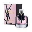 Perfumes Para Mujeres Mon Paris YSL De Yves Saint Laurent 90 Ml
