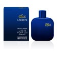 Perfume Para Hombre L.12.12 Pour Lui Magnetic Eau de Lacoste 100 Ml EDT