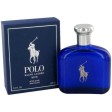 Perfume Para Hombre Polo Blue By Ralph Lauren 125 Ml EDT