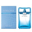 Versace Man Eau Fraiche De Versace Perfume Para Hombre 200 M 